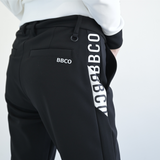 Mat Stretch Series MEN｜A5-5303-11