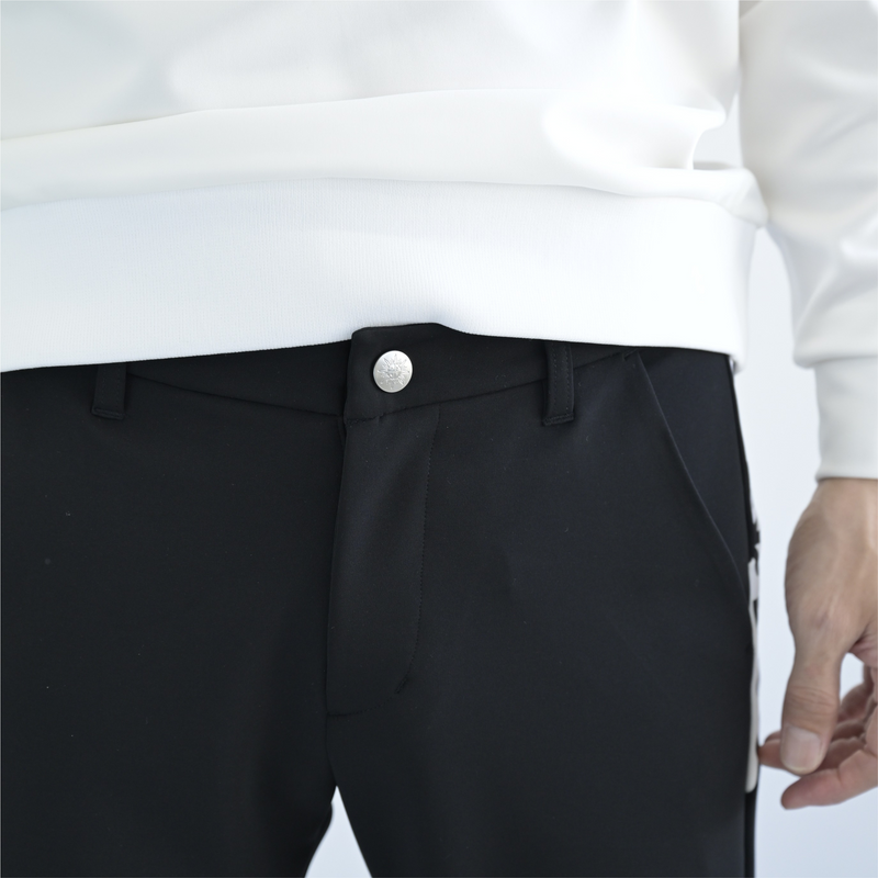 Mat Stretch Series MEN｜A5-5303-11