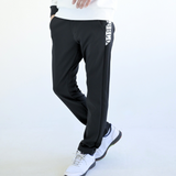 Mat Stretch Series MEN｜A5-5303-11