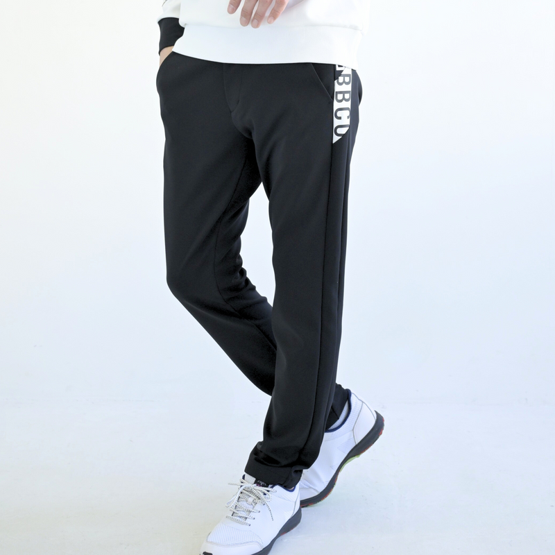 Mat Stretch Series MEN｜A5-5303-11