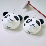 FACE PUTTER COVER｜A0-0708-11