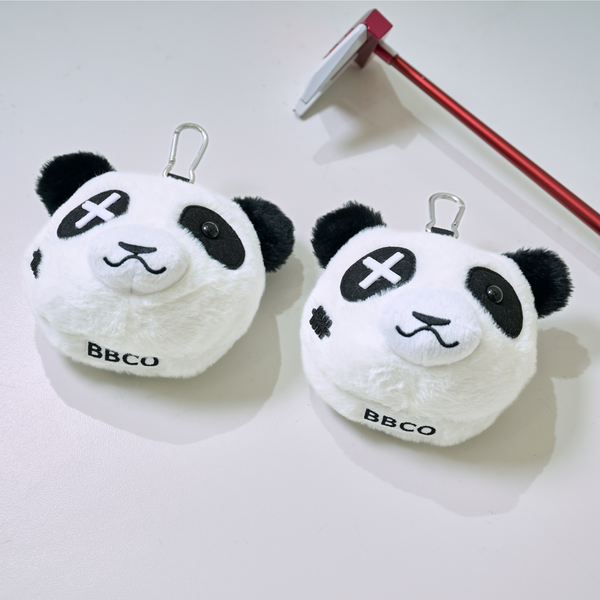 FACE PUTTER COVER｜A0-0708-11