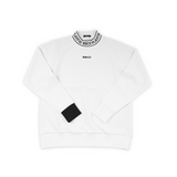 Mat Stretch Series MEN｜A5-1556-11