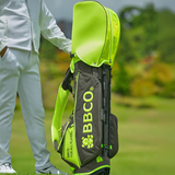 SILHOUETTE STAND CADDIE2<br>|A0-0293-11