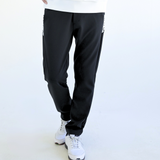 Mat Stretch Series MEN｜A5-5303-11