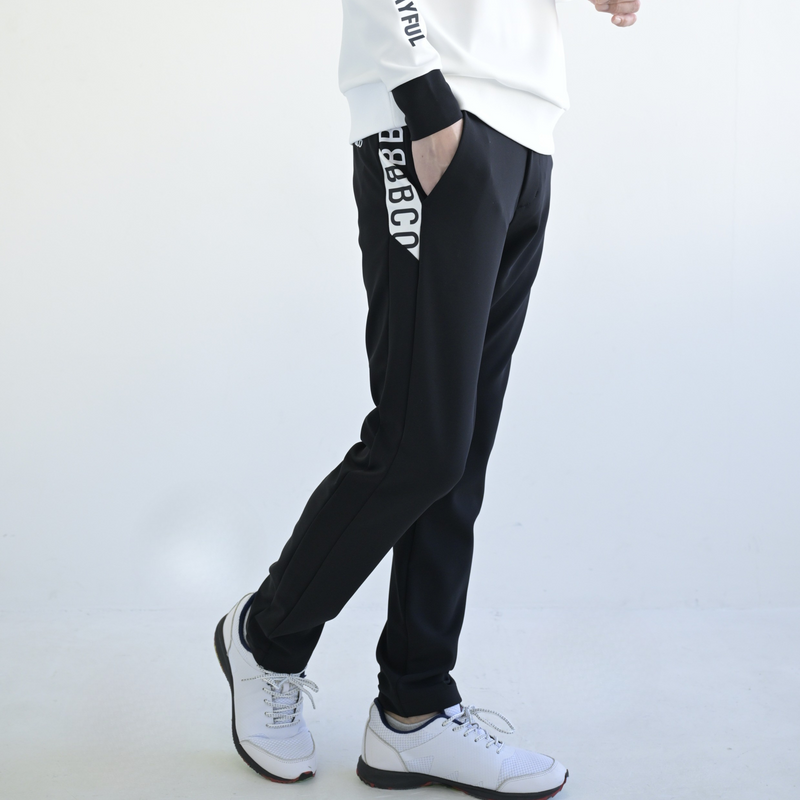 Mat Stretch Series MEN｜A5-5303-11