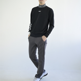 Mat Stretch Series MEN｜A5-5303-11