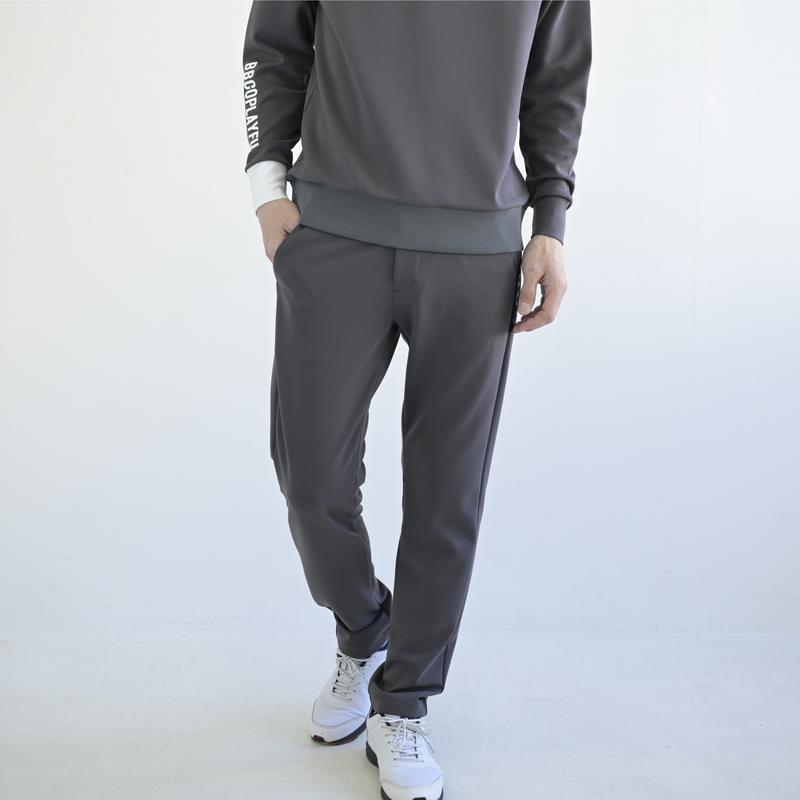 Mat Stretch Series MEN｜A5-5303-11