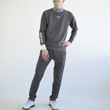 Mat Stretch Series MEN｜A5-5303-11