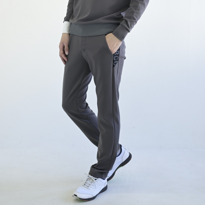 Mat Stretch Series MEN｜A5-5303-11