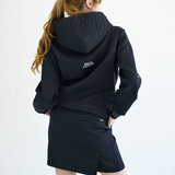 Air cushion Fitted skirt｜A6-5639-11