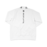 Mat Stretch Series MEN｜A5-1556-11