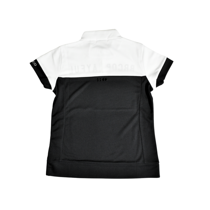 Tube tops High-Neck｜A2-2602-11