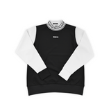 Mat Stretch Series MEN｜A5-1556-11