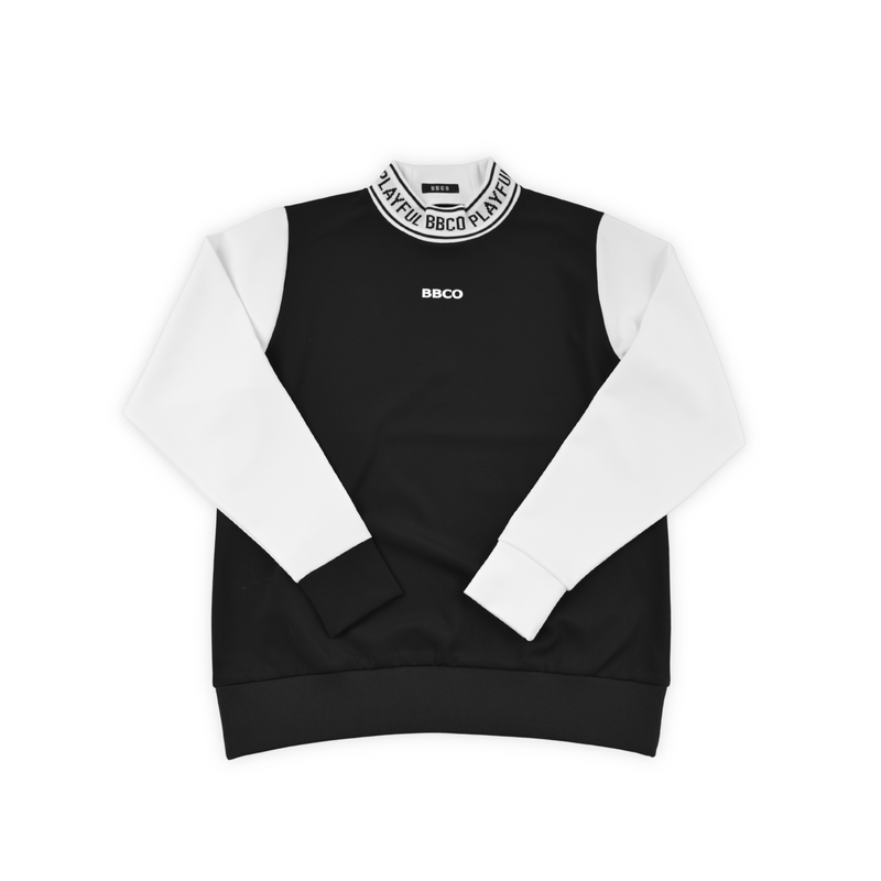 Mat Stretch Series MEN｜A5-1556-11