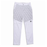 Men's STRETCH DOWN SERIES｜A5-5357-11