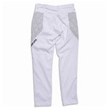 Men's STRETCH DOWN SERIES｜A5-5357-11