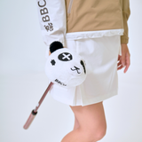 FACE PUTTER COVER｜A0-0708-11