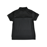 Tube tops High-Neck｜A2-2602-11