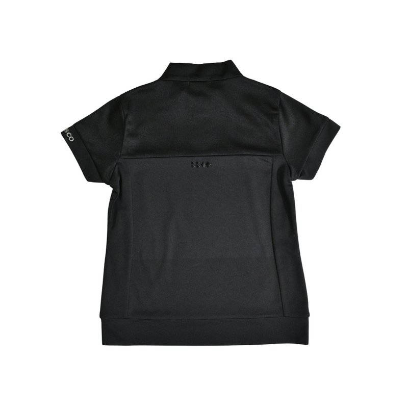 Tube tops High-Neck｜A2-2602-11