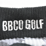 LOGO&CAMO SHORT SOCKS<br>|A0-0304-11