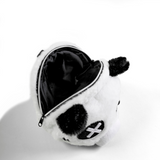 PANDA FACE POUCH｜A0-0259-11
