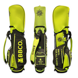 SILHOUETTE STAND CADDIE2<br>|A0-0293-11