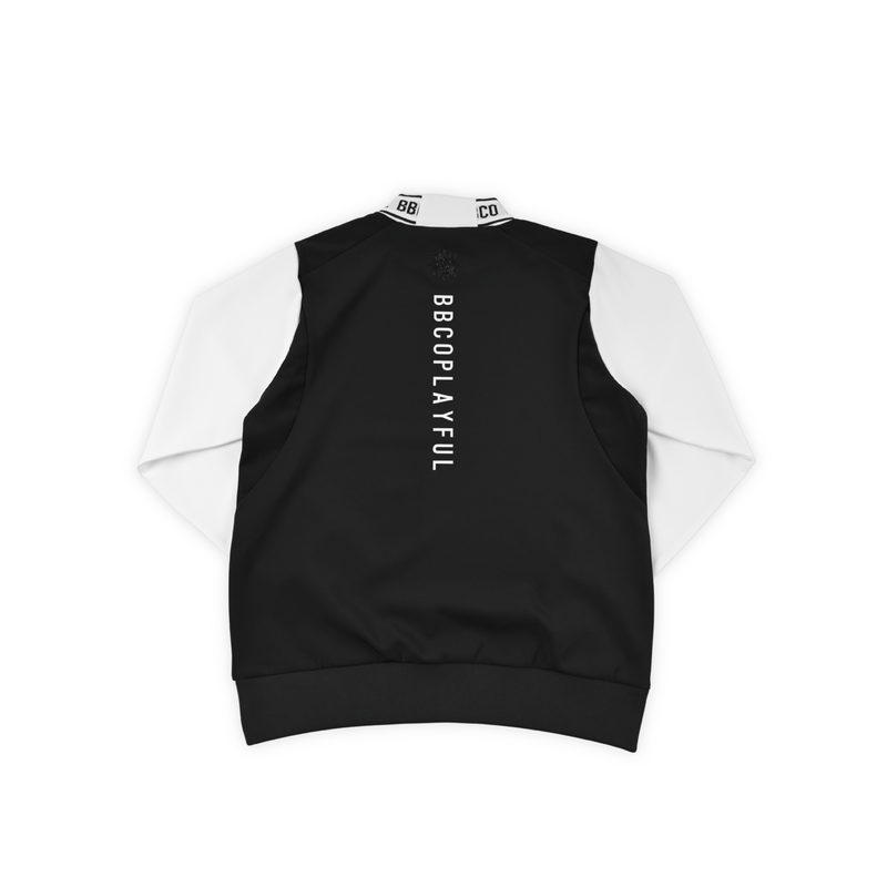 Mat Stretch Series MEN｜A5-1556-11