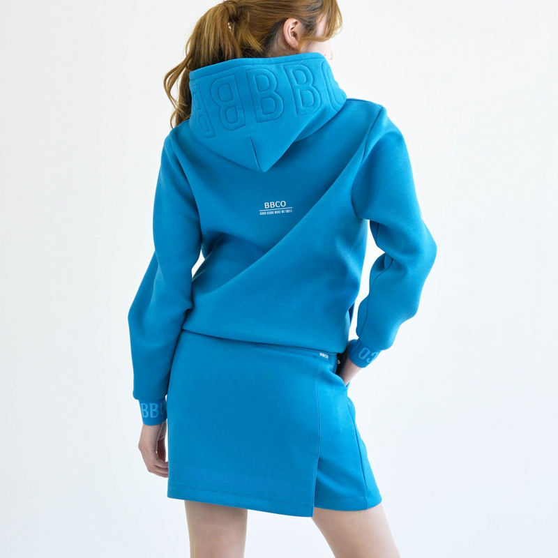 Air cushion Fitted skirt｜A6-5639-11