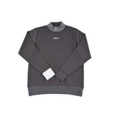 Mat Stretch Series MEN｜A5-1556-11