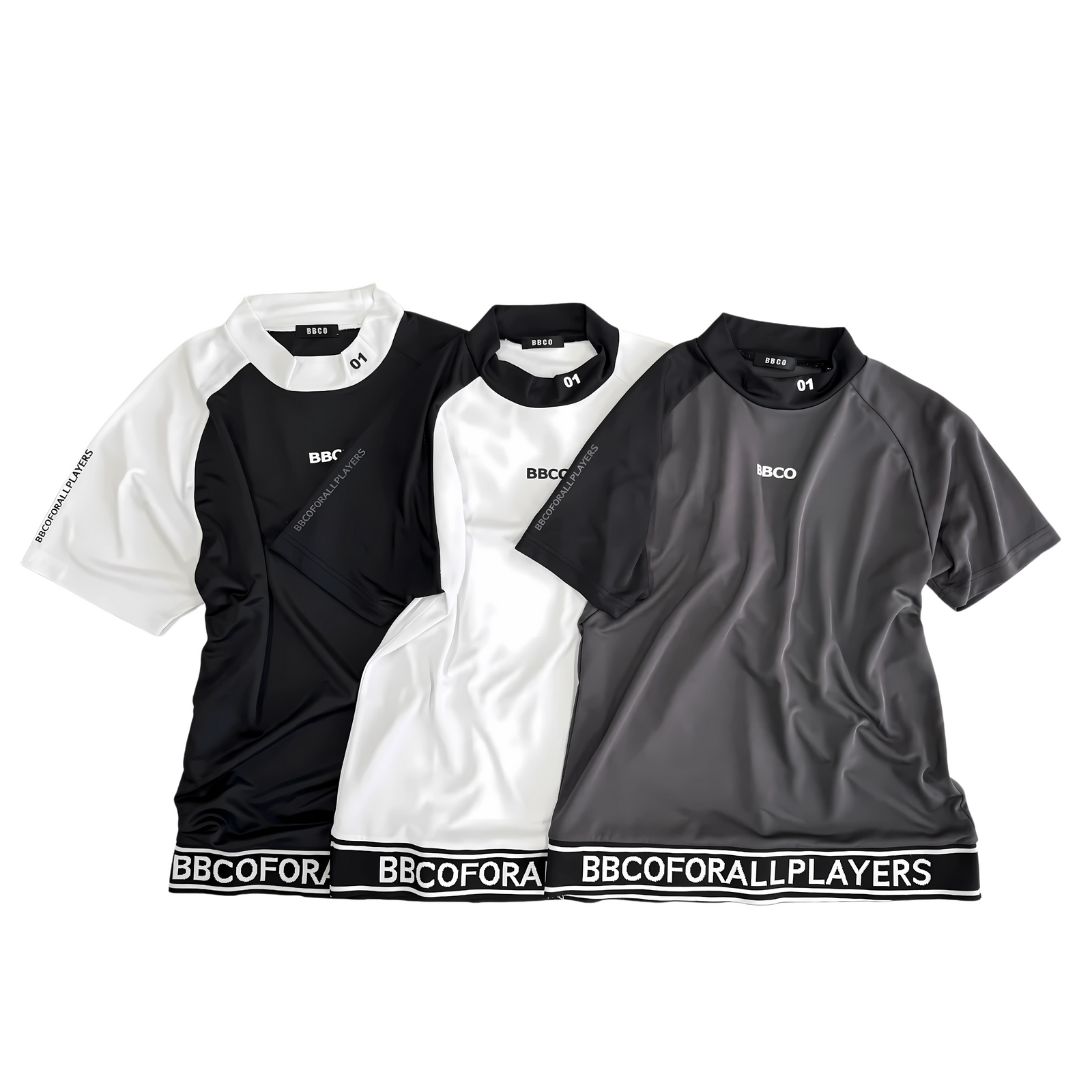 9_f8feecc3-13fd-4861-ab17-