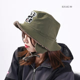 WARM BOA HAT｜A0-0108-11