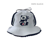 WARM BOA HAT｜A0-0108-11