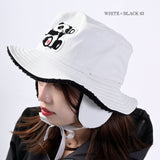 WARM BOA HAT｜A0-0108-11