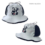 WARM BOA HAT｜A0-0108-11