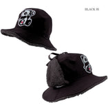 WARM BOA HAT｜A0-0108-11
