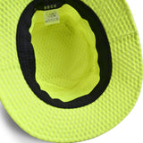 Mesh Bucket Hat<br>A0-0109-11