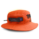 Mesh Bucket Hat<br>A0-0109-11