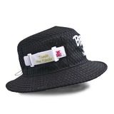Mesh Bucket Hat<br>A0-0109-11