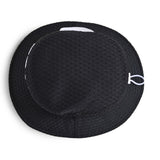 Mesh Bucket Hat<br>A0-0109-11