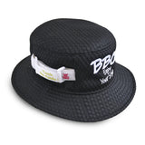 Mesh Bucket Hat<br>A0-0109-11