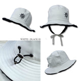 WARM BOA HAT｜A0-0111-11