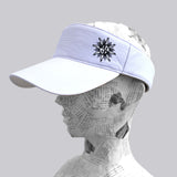 SUN SHADE VISOR<br>A0-0112-11