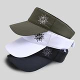 SUN SHADE VISOR<br>A0-0112-11