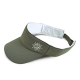 SUN SHADE VISOR<br>A0-0112-11
