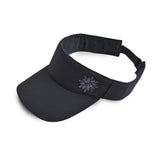 SUN SHADE VISOR<br>A0-0112-11