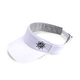SUN SHADE VISOR<br>A0-0112-11