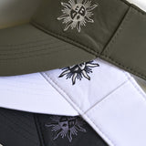 SUN SHADE VISOR<br>A0-0112-11