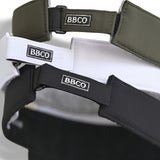 SUN SHADE VISOR<br>A0-0112-11