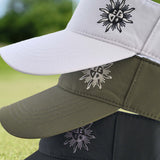 SUN SHADE VISOR<br>A0-0112-11